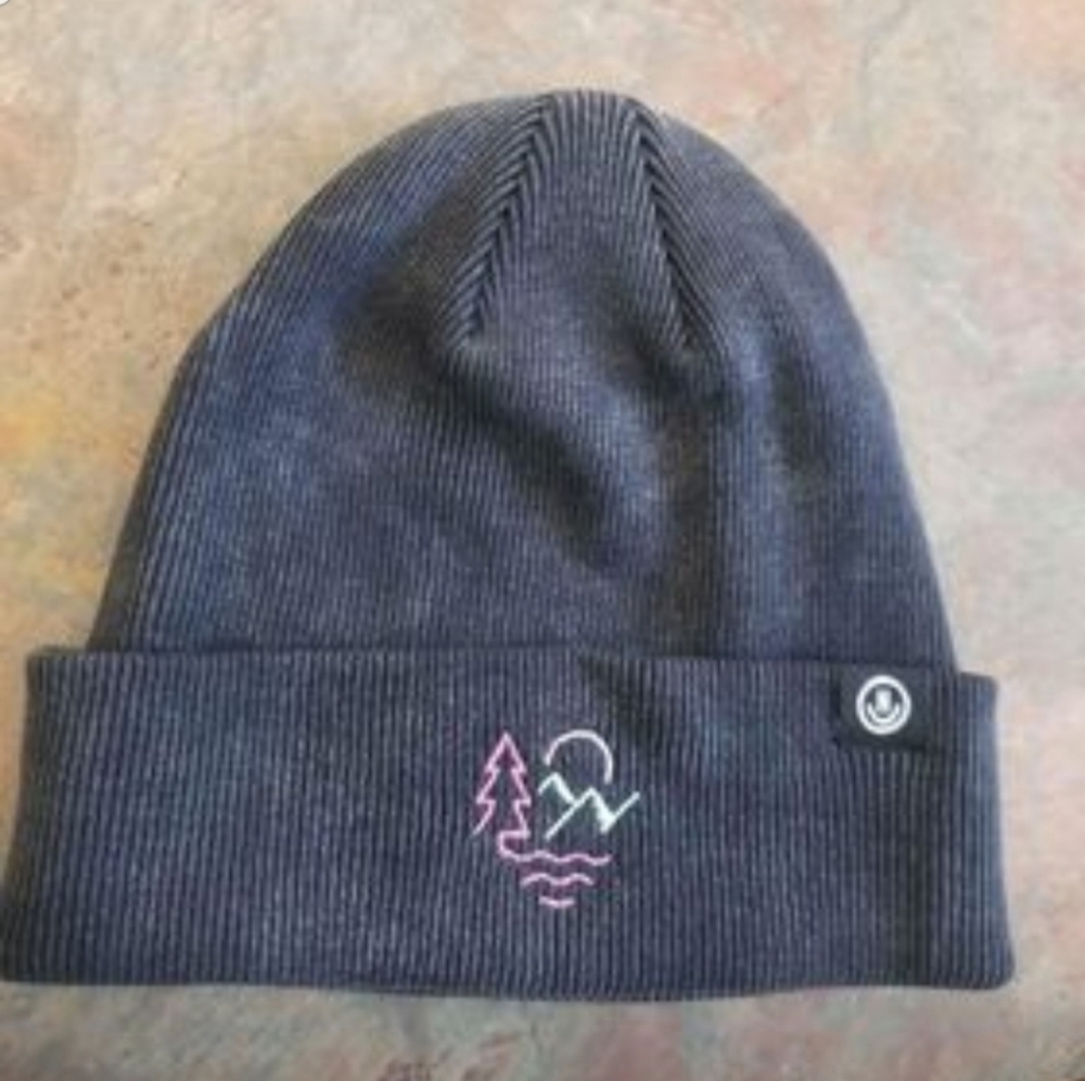 Neff Beanie